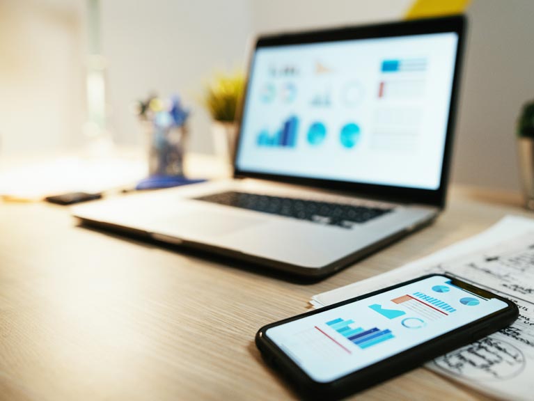 High Growth Investment Options NGS Super