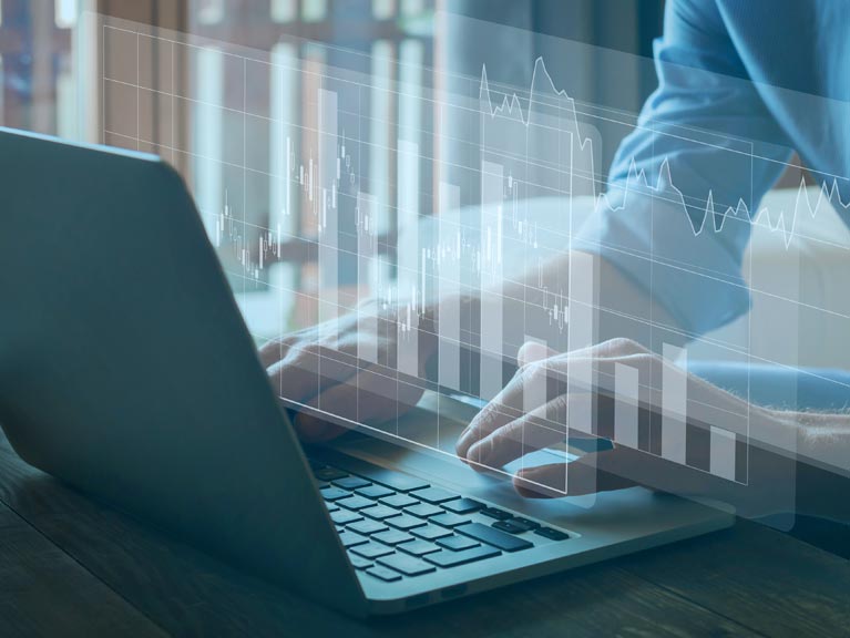 Investing 101: Introduction