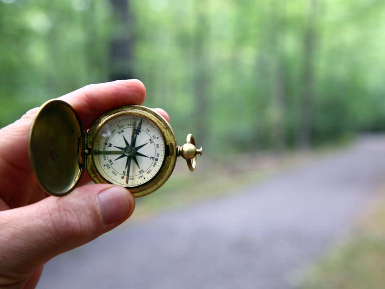 Retirement – are you ready?