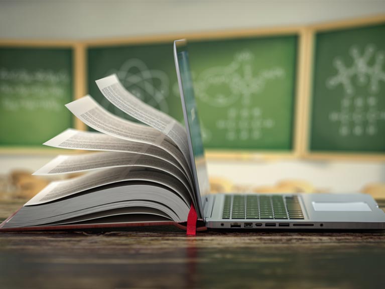 Superannuation for teachers and education workers