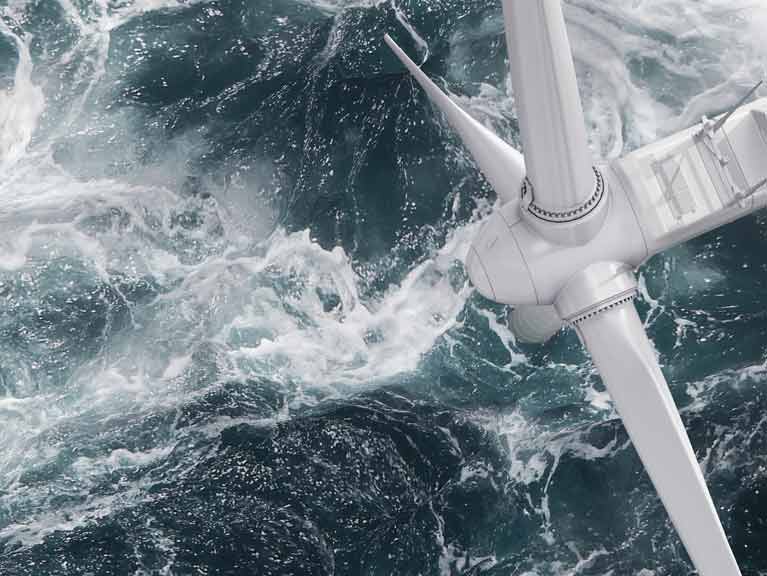 NGS Super Spotlight: Partnering with Copenhagen Infrastructure