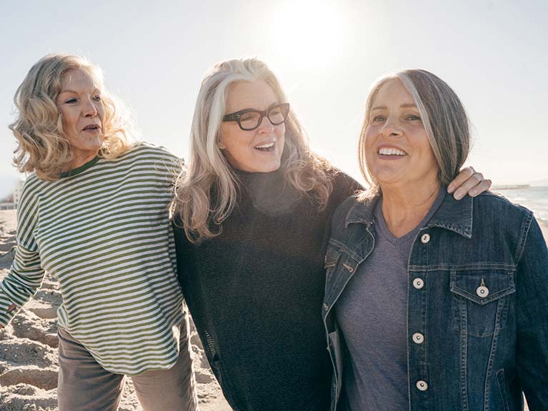 Average teacher retirement age in Australia