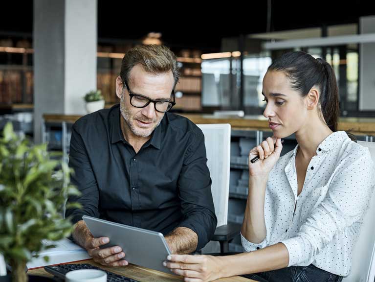 Payday super changes – what does it mean for employers? 