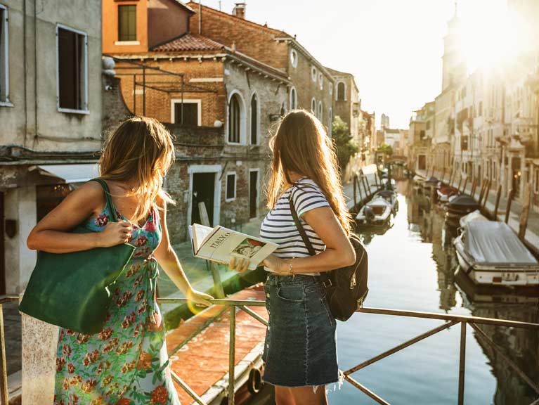 5 ways to save money without ditching coffees and takeaway