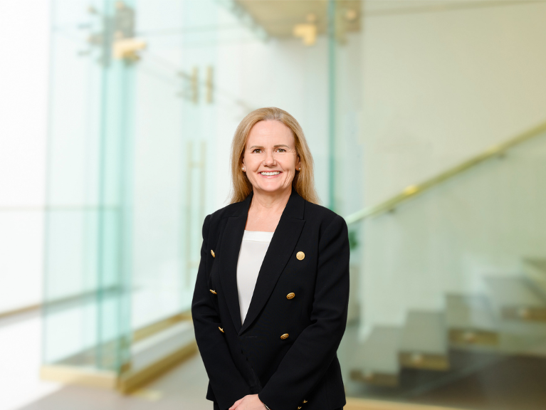 Female financial planners – a path to pursue