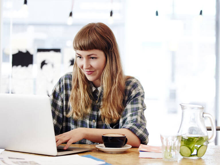 5 most commonly asked questions about super answered 
