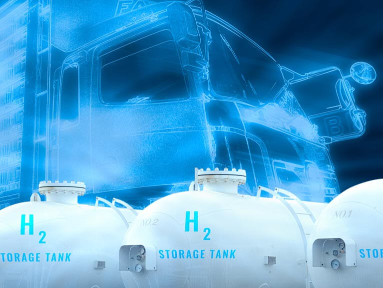 NGS Super secular trends: the hydrogen economy 