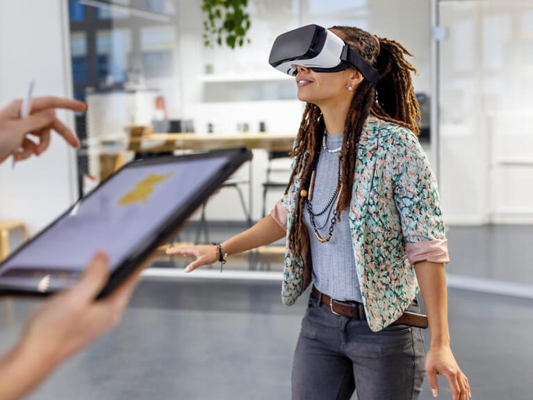 NGS Super secular trends: the metaverse 