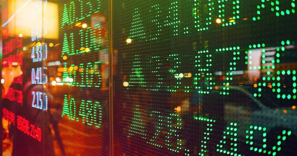 Asset Classes Shares Investments NGS Super