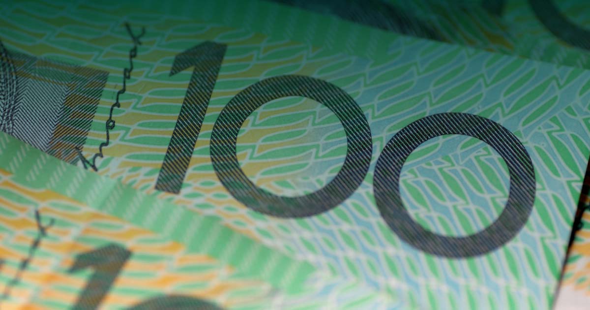 2020 Federal budget highlights NGS Super Stories