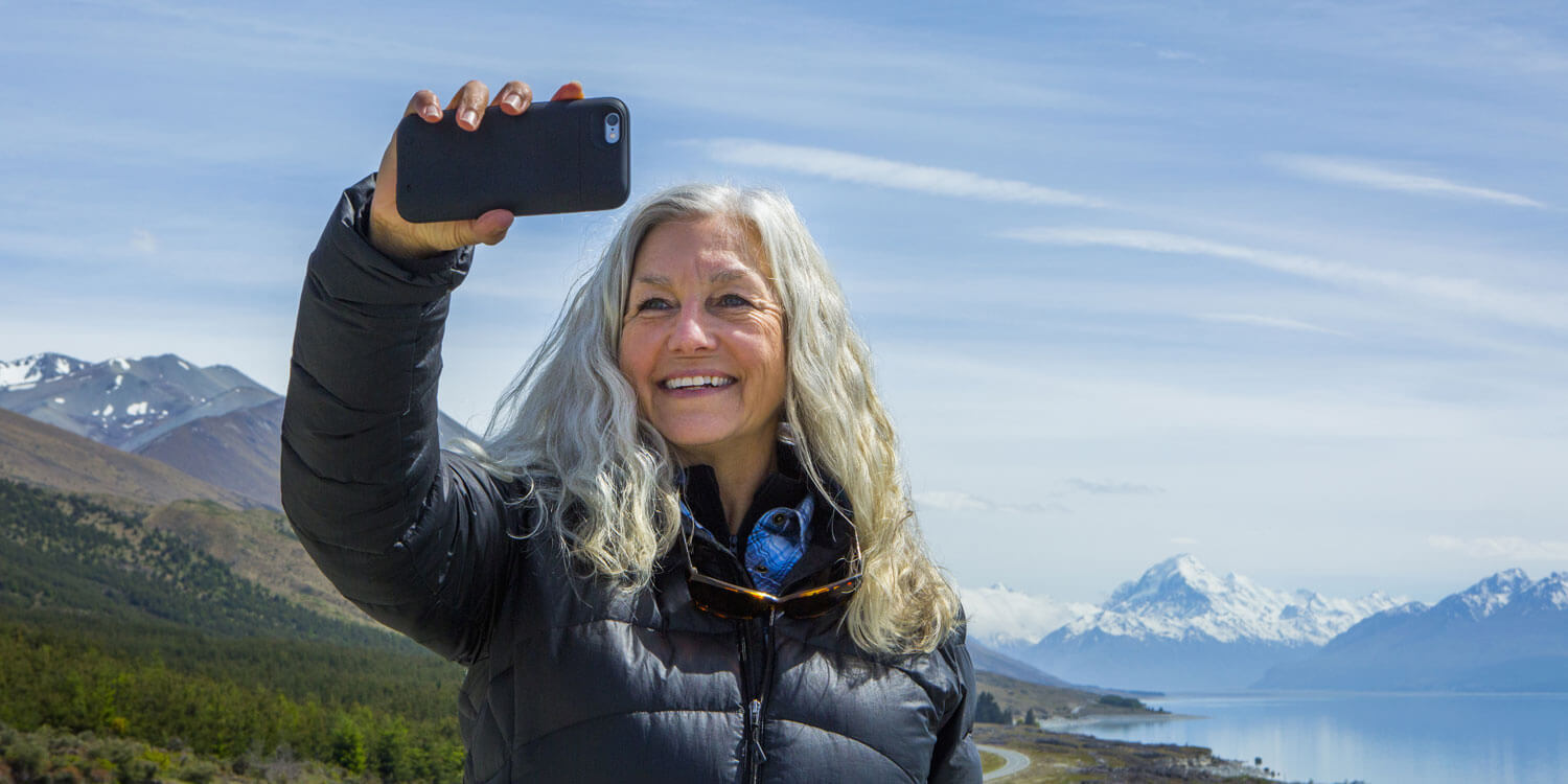 Secure Your Future: 5 Powerful Steps to a Thriving Retirement