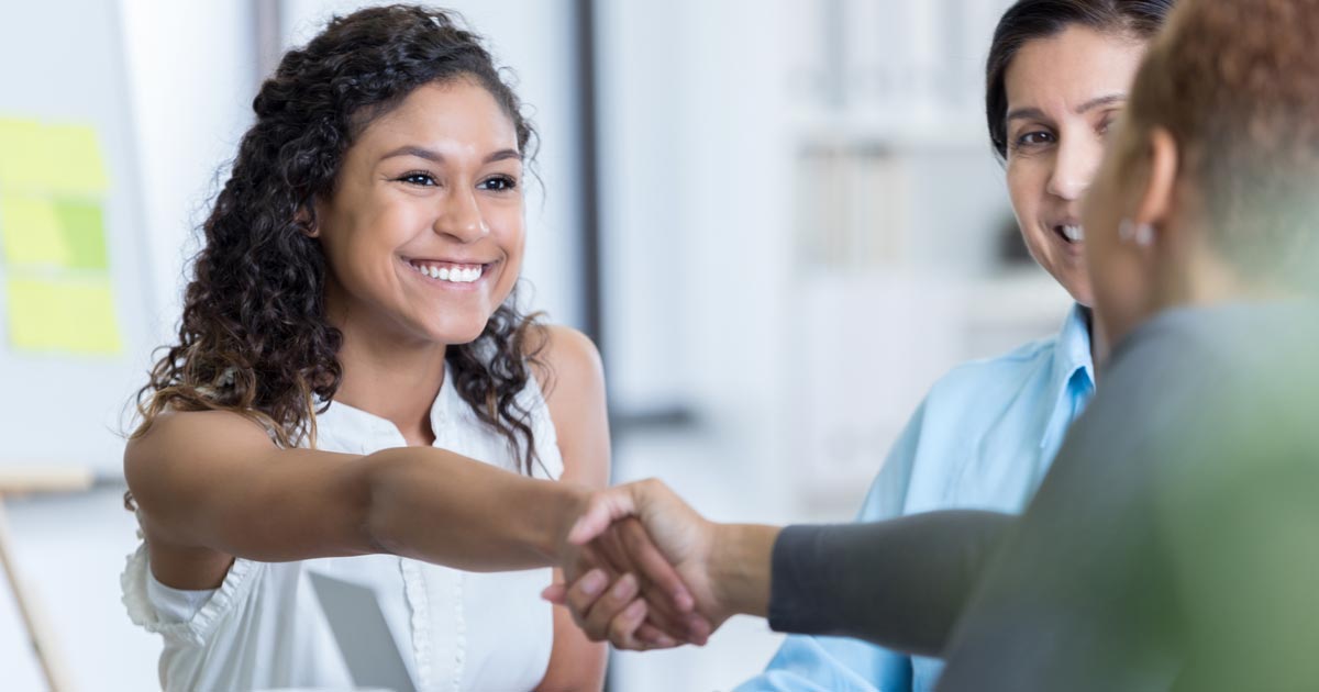 Stapling — what does it mean? NGS Stories NGS Super