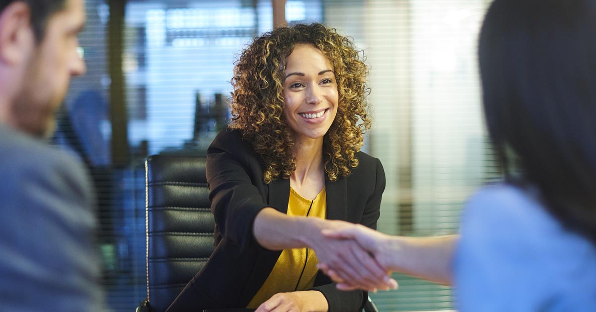 Stapling — What Does It Mean For Employers? NGS Super