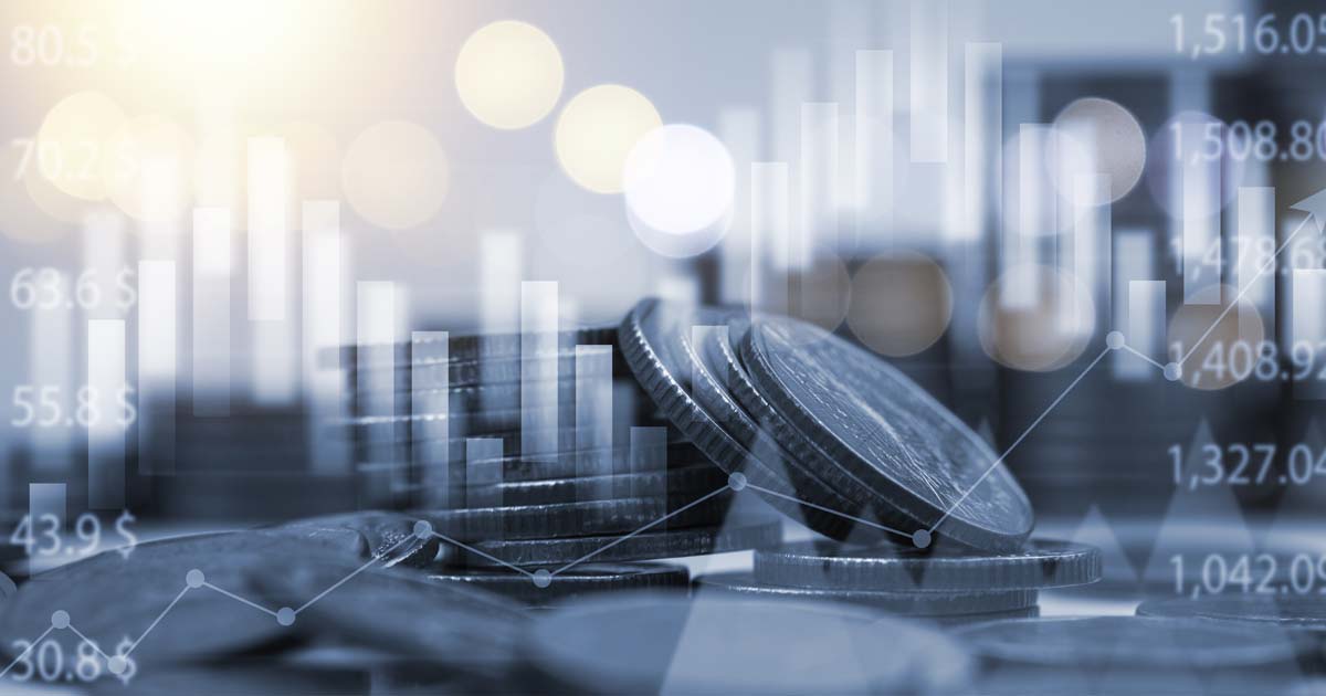 Investment Performance Investment NGS Super