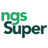 ngssuper.com.au-logo