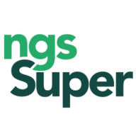 ngssuper.com.au-logo