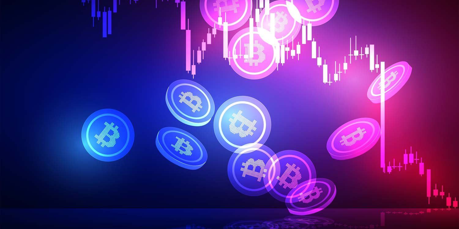 NGS Super is Not Affiliated with NGS Crypto | NGS Super