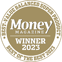 money magazine logo