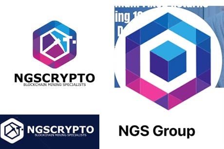 NGS Crypto