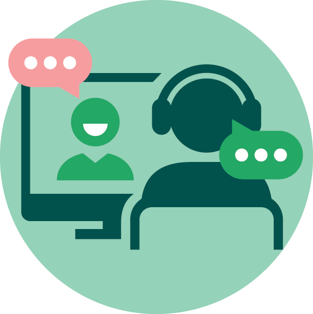 webinar