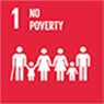 Sustainable Development Goal 1