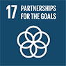 Sustainable Development Goal 17