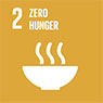 Sustainable Development Goal 2