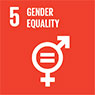 Sustainable Development Goal 5