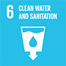 Sustainable Development Goal 6