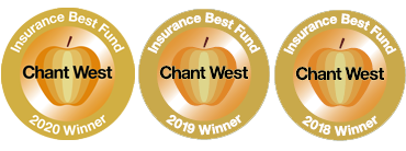 Chant West Insurance Best Fund