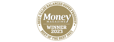 Best of the Best Awards