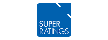 Click here for important information about this rating