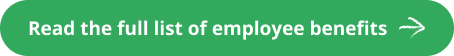 employee benefits