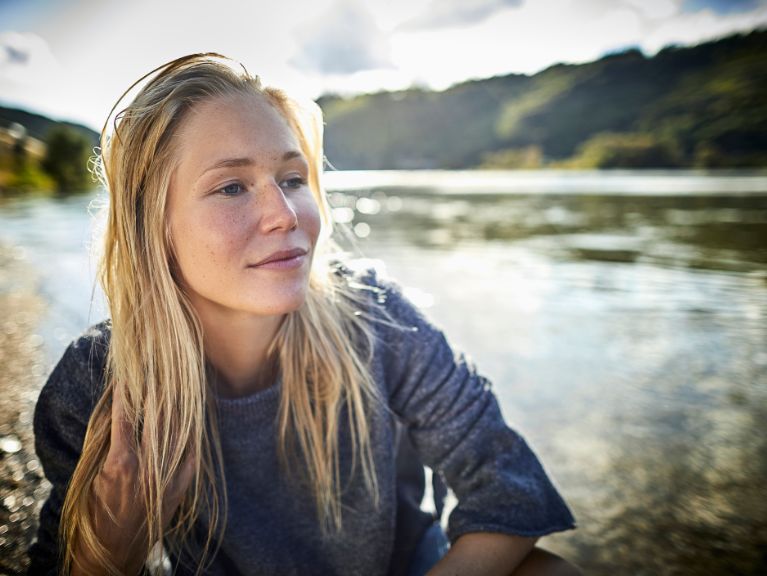 Do you want to retire early and travel the world? You need a plan