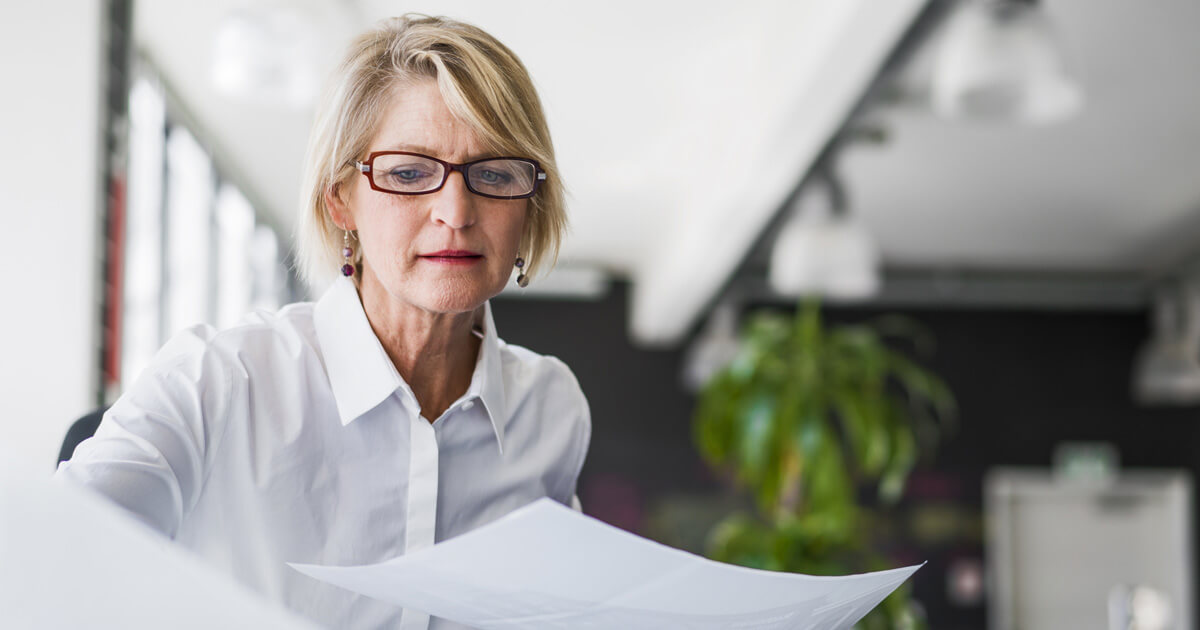 Useful Superannuation Forms - NGS Super