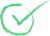 circle tick box