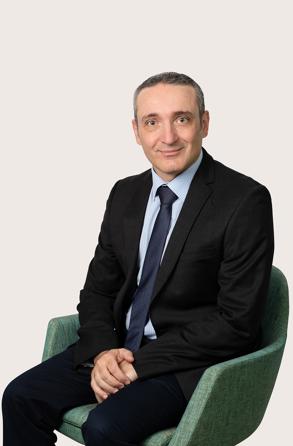 vince zappia