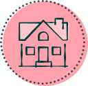 property icon