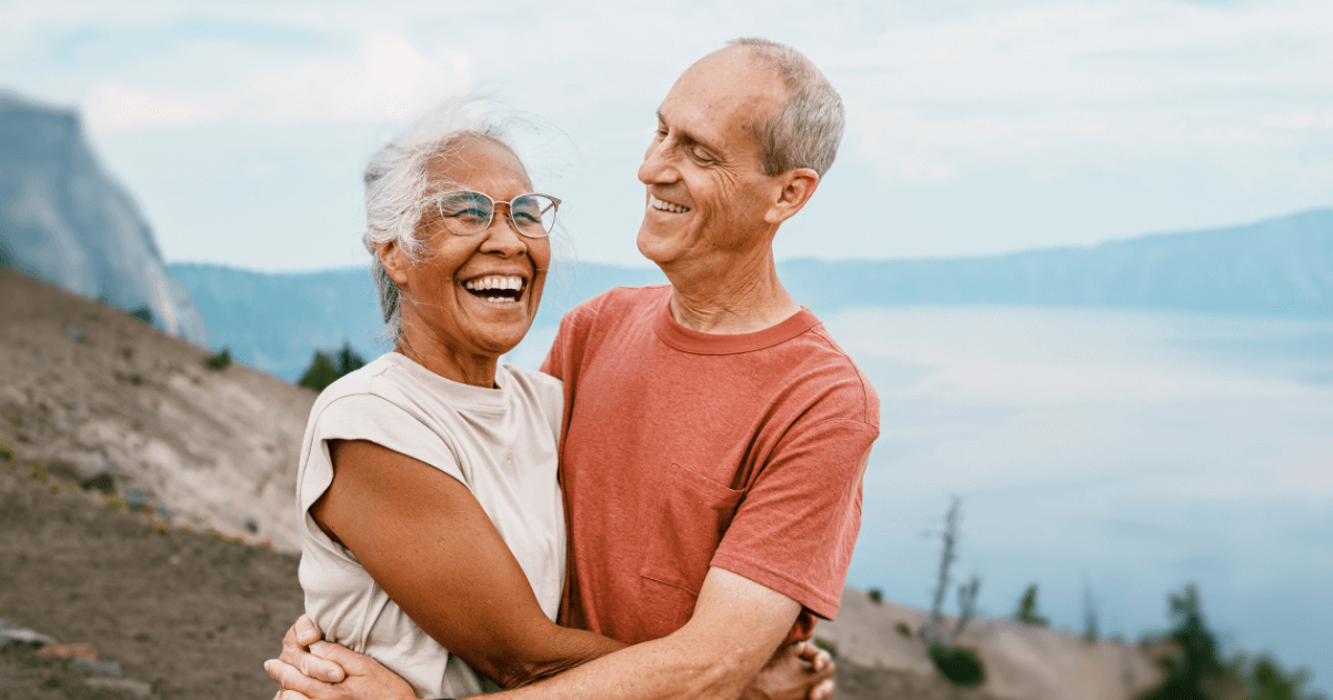 Advice that puts members first