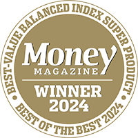 money magazine logo