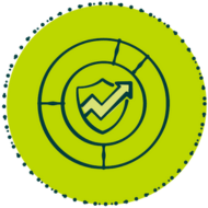 diversified mysuper icon