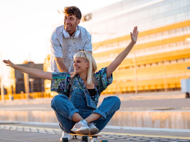 3 superannuation must-dos in your 20s
