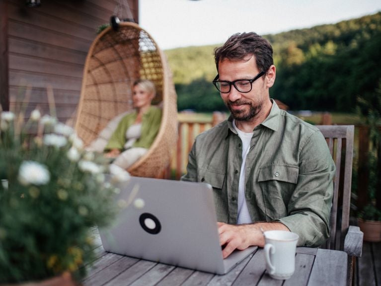 Do I pay tax when I withdraw my super?