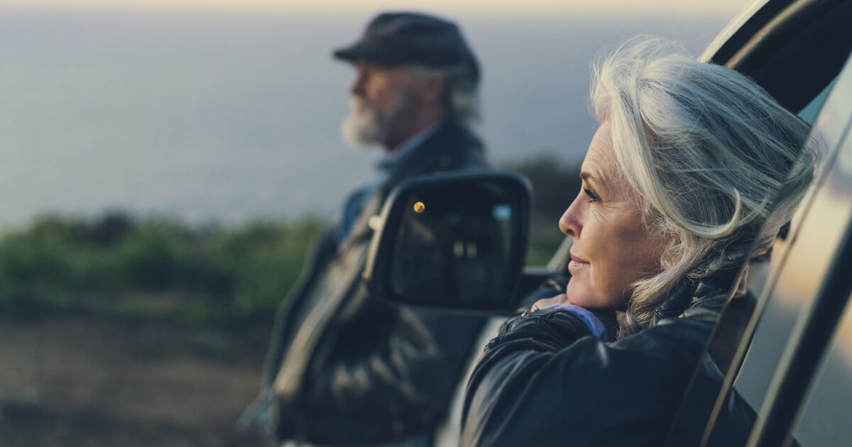Is Your Retirement Safe Rmts Urgent Pension Warning - 43ygrvp