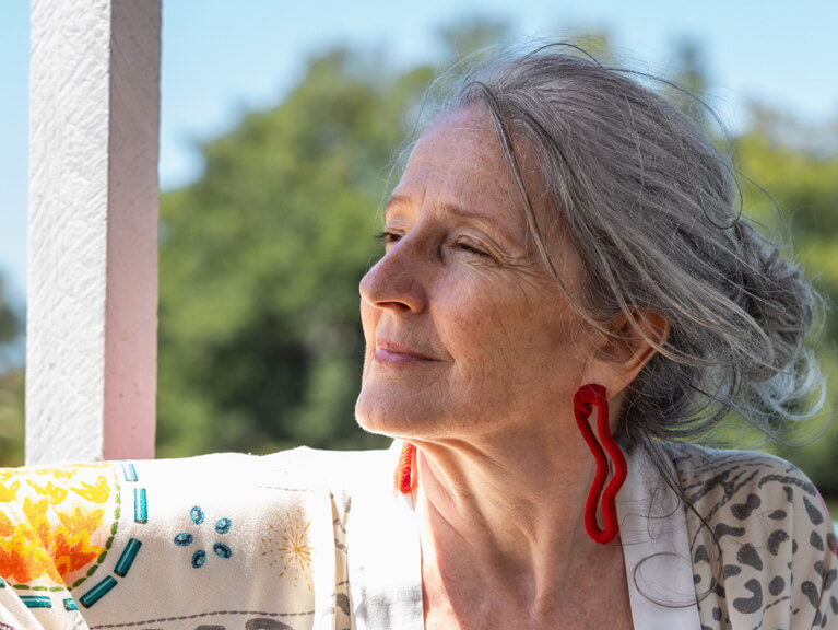 The impact of menopause on superannuation
