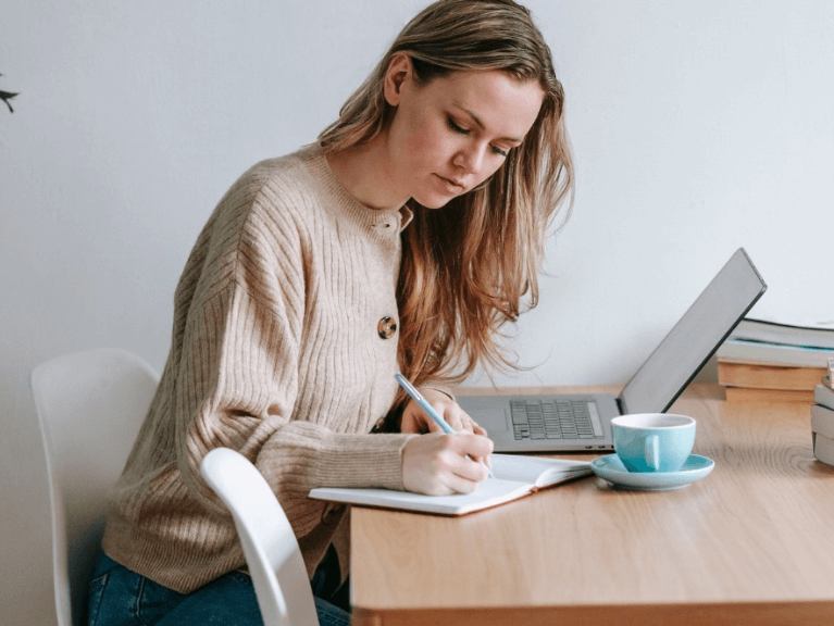 The money myth: women are bad with money - and why it’s a lie