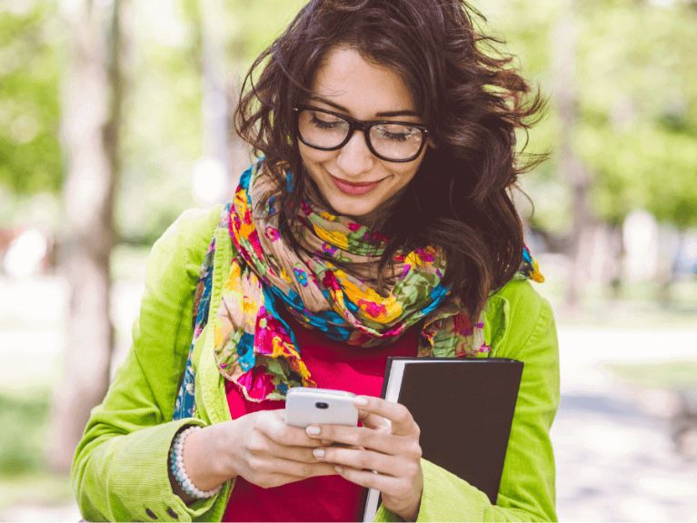 3 ways to up your financial game