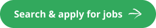 search and apply jobs